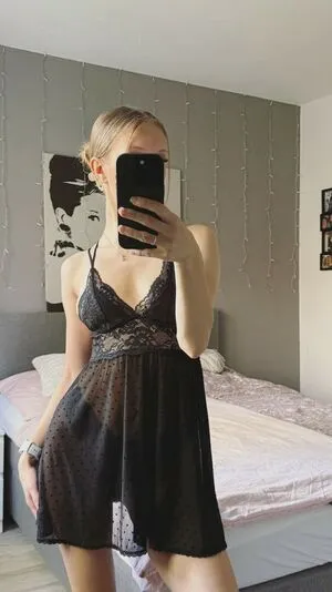 Chaanntyy OnlyFans Leaked Free Thumbnail Picture - #3ZZ9safE5A