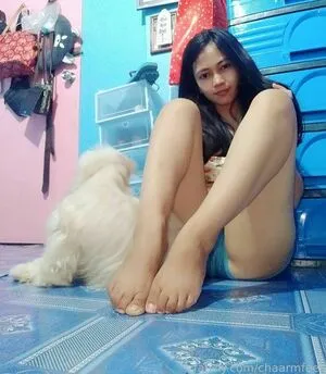 Chaarmfeet OnlyFans Leaked Free Thumbnail Picture - #TfMdvzcOuP