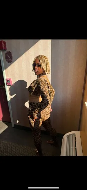 Chaatrawashell OnlyFans Leaked Free Thumbnail Picture - #7DPoGbw9bV