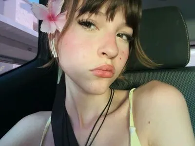 Chabannahbop OnlyFans Leaked Free Thumbnail Picture - #HHKNiNcYi1