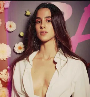 Chabelisastregonzalez OnlyFans Leaked Free Thumbnail Picture - #kSWDPY5zSW