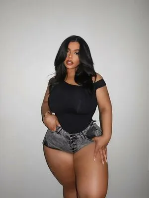 Chabelys Abreu OnlyFans Leaked Free Thumbnail Picture - #GZWLCVl8dA