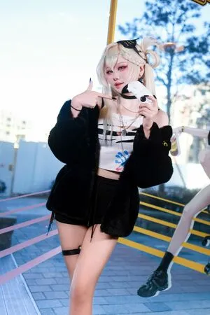 Chacco OnlyFans Leaked Free Thumbnail Picture - #9lbIrnvsJS