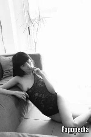 Chacha Huang OnlyFans Leaked Free Thumbnail Picture - #KRwOC9Ss1R