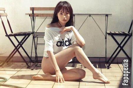 Chacha Huang OnlyFans Leaked Free Thumbnail Picture - #LLnQvnPguj