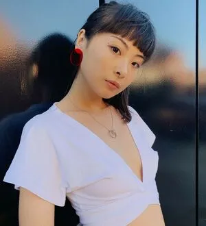 Chacha Huang OnlyFans Leaked Free Thumbnail Picture - #Q6dh3sQLsi