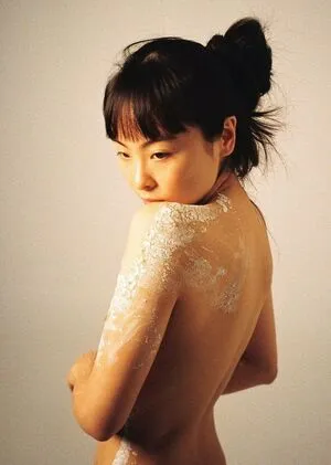 Chacha Huang OnlyFans Leaked Free Thumbnail Picture - #cWdK2LEBls