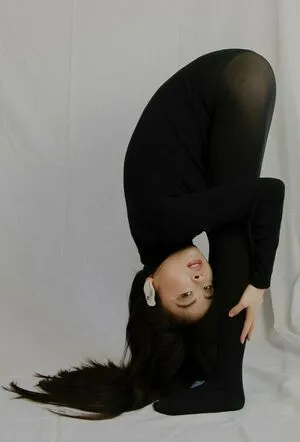 Chacha Huang OnlyFans Leaked Free Thumbnail Picture - #mnxdlfnF79