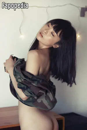 Chacha Huang OnlyFans Leaked Free Thumbnail Picture - #t3HjZrsflk