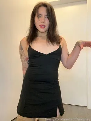 Chachamyeonn OnlyFans Leaked Free Thumbnail Picture - #3G6azFQMwj