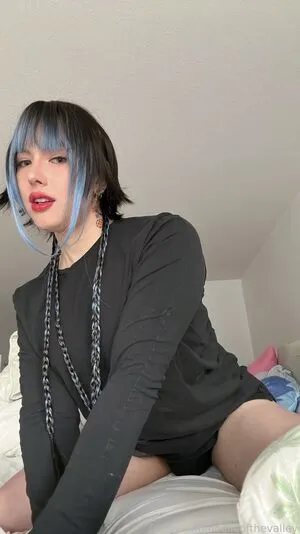 Chachamyeonn OnlyFans Leaked Free Thumbnail Picture - #Ji8876gyXR