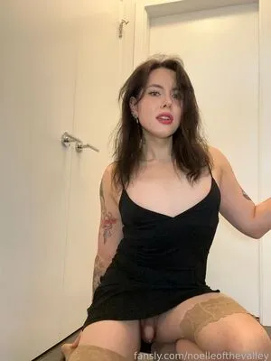 Chachamyeonn OnlyFans Leaked Free Thumbnail Picture - #KubBWPwtnV