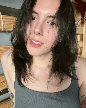 Chachamyeonn OnlyFans Leaked Free Thumbnail Picture - #hTvp0iZPZm