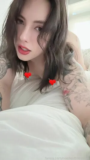 Chachamyeonn OnlyFans Leaked Free Thumbnail Picture - #rWLtHjmcEf