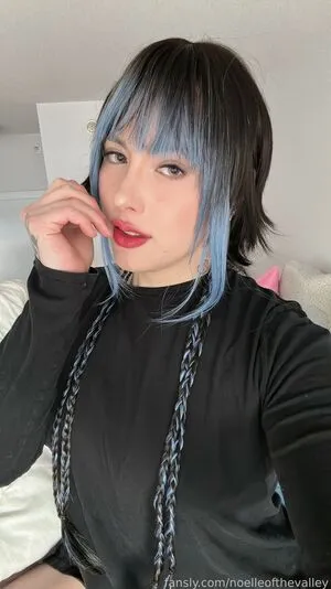 Chachamyeonn OnlyFans Leaked Free Thumbnail Picture - #w6M0f5QWEX