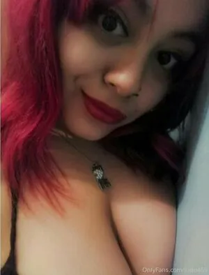 Chachekush420 OnlyFans Leaked Free Thumbnail Picture - #wZjvynJHEi