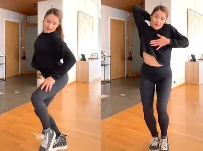 Chachi Gonzales OnlyFans Leaked Free Thumbnail Picture - #KjP9SnpTl2