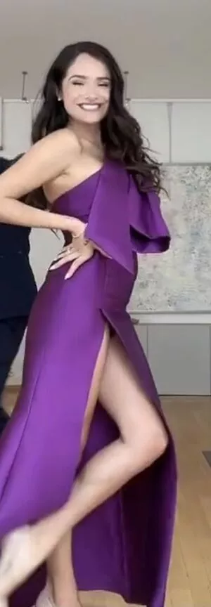 Chachi Gonzales OnlyFans Leaked Free Thumbnail Picture - #RVXHeG6ZYN