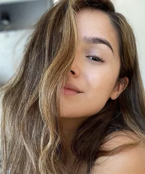 Chachi Gonzales OnlyFans Leaked Free Thumbnail Picture - #WhOyL8JQPN