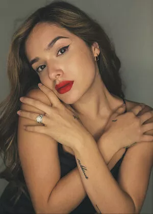 Chachi Gonzales OnlyFans Leaked Free Thumbnail Picture - #bMScJXYEDV