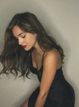 Chachi Gonzales OnlyFans Leaked Free Thumbnail Picture - #cv6iQAdzTm