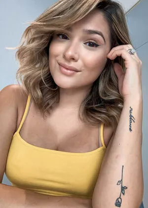 Chachi Gonzales OnlyFans Leaked Free Thumbnail Picture - #gcx8lL2lYR