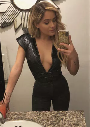 Chachi Gonzales OnlyFans Leaked Free Thumbnail Picture - #hJyXkUO37M