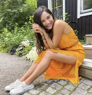 Chachi Gonzales OnlyFans Leaked Free Thumbnail Picture - #ktvZ8CoaHt
