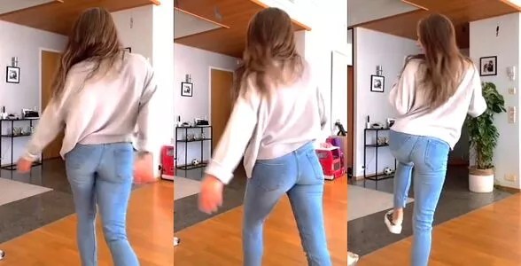 Chachi Gonzales OnlyFans Leaked Free Thumbnail Picture - #rvhtAtn7Mp