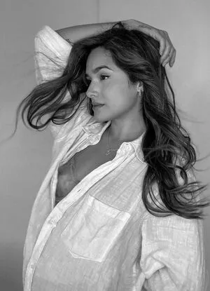 Chachi Gonzales OnlyFans Leaked Free Thumbnail Picture - #sgyjPtdw1A