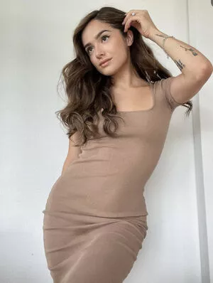 Chachi Gonzales OnlyFans Leaked Free Thumbnail Picture - #uW26JtWlIn