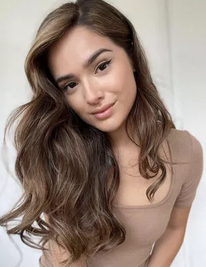 Chachi Gonzales OnlyFans Leaked Free Thumbnail Picture - #zqM1wmnt36