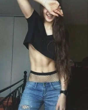 Chachoux22 OnlyFans Leaked Free Thumbnail Picture - #6zkVxfhnE6