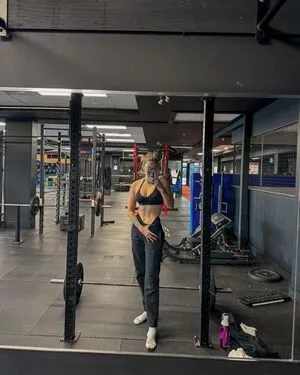 Chachoux22 OnlyFans Leaked Free Thumbnail Picture - #8E8fmNIhbq