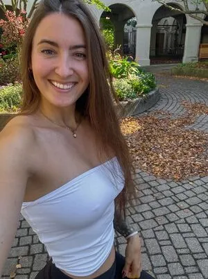 Chachoux22 OnlyFans Leaked Free Thumbnail Picture - #8RJE2mgRC0