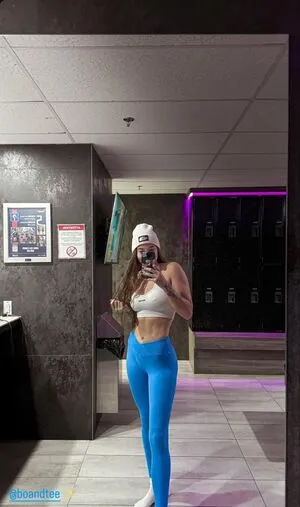 Chachoux22 OnlyFans Leaked Free Thumbnail Picture - #NWsw6KRrPW