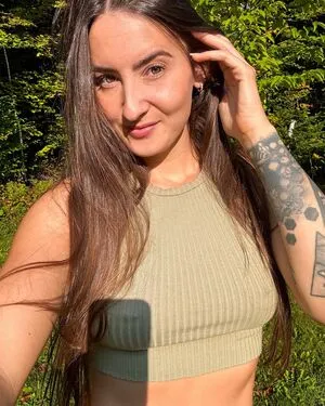 Chachoux22 OnlyFans Leaked Free Thumbnail Picture - #PaVFqExPoQ
