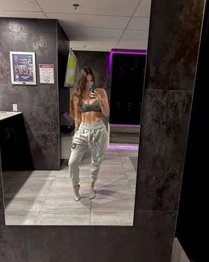 Chachoux22 OnlyFans Leaked Free Thumbnail Picture - #cYiOUHJdCc