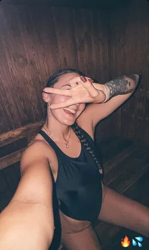 Chachoux22 OnlyFans Leaked Free Thumbnail Picture - #ewYe8IK1ui