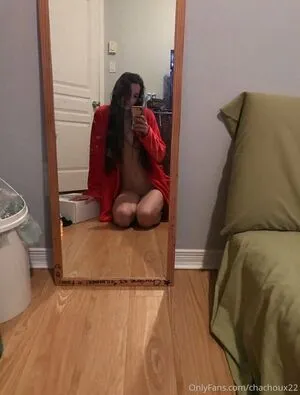 Chachoux22 OnlyFans Leaked Free Thumbnail Picture - #hJXjFA6Ec8