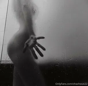 Chachoux22 OnlyFans Leaked Free Thumbnail Picture - #rrOUGaG2ru