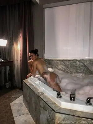 Chachoux22 OnlyFans Leaked Free Thumbnail Picture - #tm8xW7aiQe