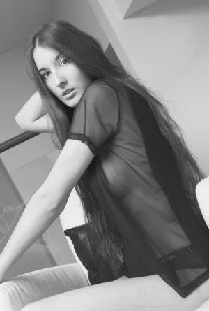 Chachoux22 OnlyFans Leaked Free Thumbnail Picture - #tqRPCM5fb2