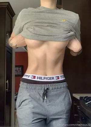 Chachoux22 OnlyFans Leaked Free Thumbnail Picture - #z4hxX8lZSN