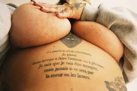 Chacripxte OnlyFans Leaked Free Thumbnail Picture - #oLRTFzvgee