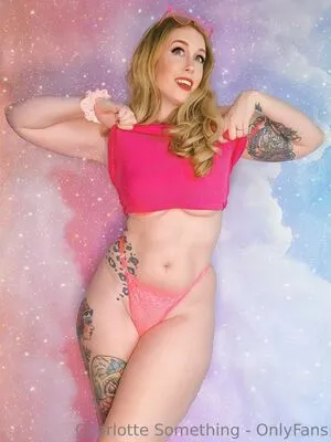 Chad OnlyFans Leaked Free Thumbnail Picture - #K9Hmu1spmy