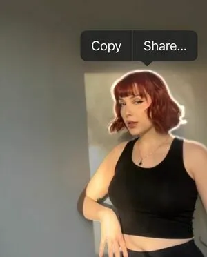 Chadchad OnlyFans Leaked Free Thumbnail Picture - #1TQgPQzbOo