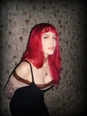 Chadchad OnlyFans Leaked Free Thumbnail Picture - #yvZfFOmuWv