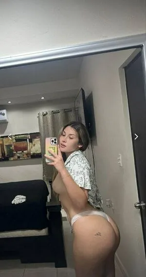 Chadeell OnlyFans Leaked Free Thumbnail Picture - #UO7s1OsExt