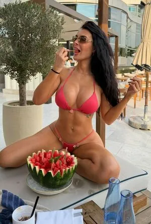 Chadeell OnlyFans Leaked Free Thumbnail Picture - #iuQ0HjHiWB